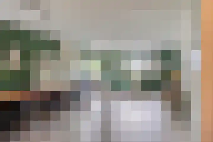 Wieldijksgaarden 5 Borne thumbnail 20