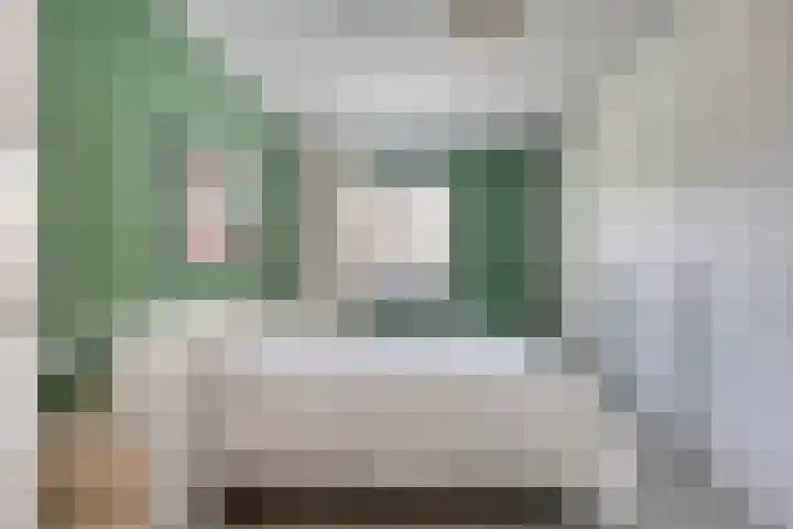 Wieldijksgaarden 5 Borne thumbnail 26