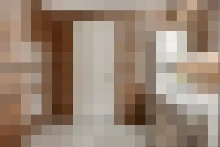 Wieldijksgaarden 5 Borne thumbnail 30