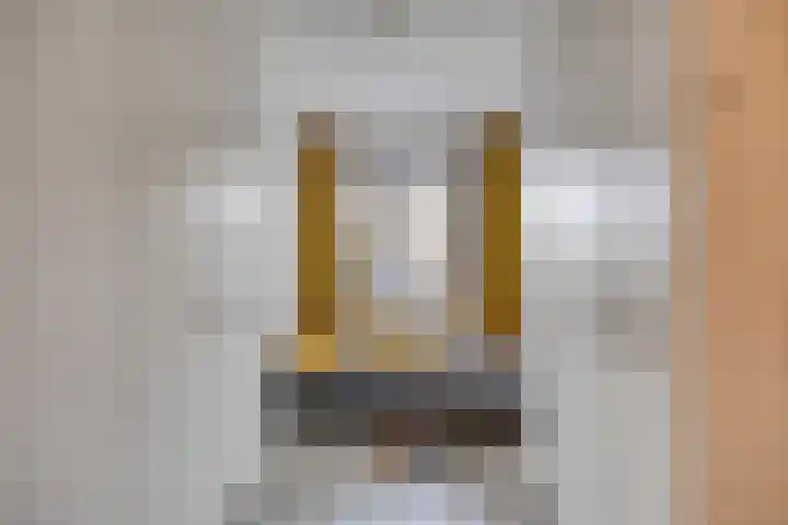 Wieldijksgaarden 5 Borne thumbnail 31