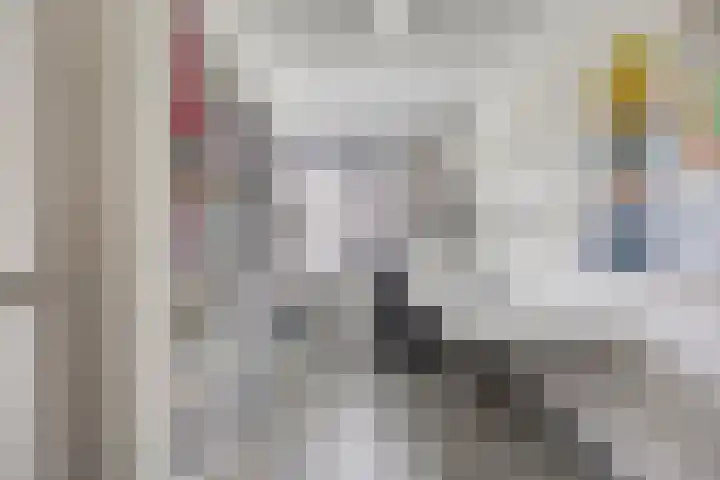 Wieldijksgaarden 5 Borne thumbnail 32