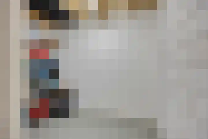 Wieldijksgaarden 5 Borne thumbnail 34