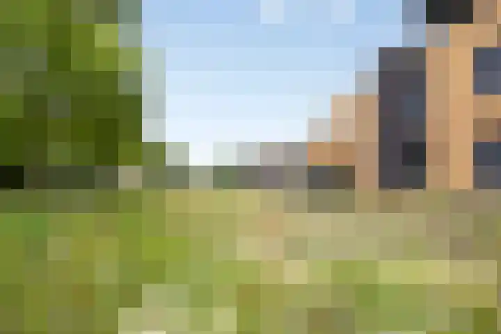 Wieldijksgaarden 5 Borne thumbnail 35