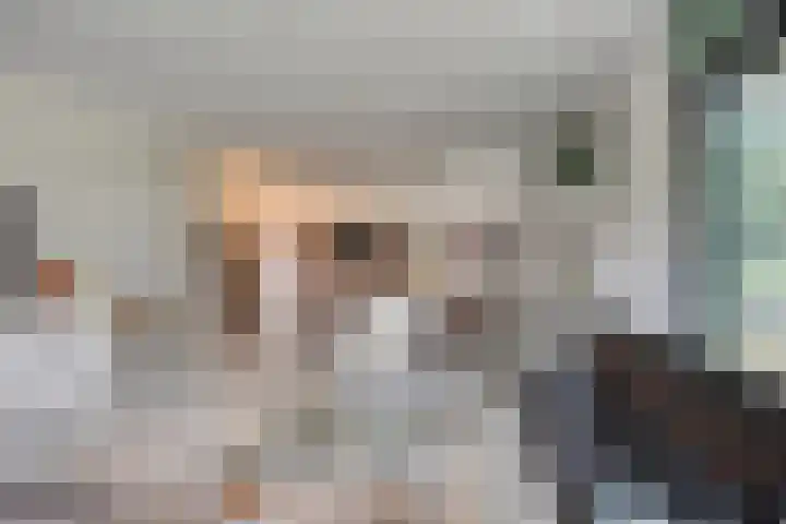 Wieldijksgaarden 5 Borne thumbnail 4