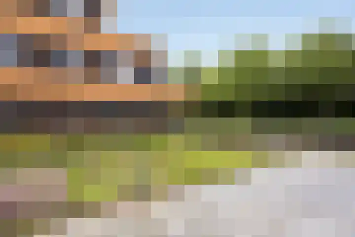 Wieldijksgaarden 5 Borne thumbnail 40