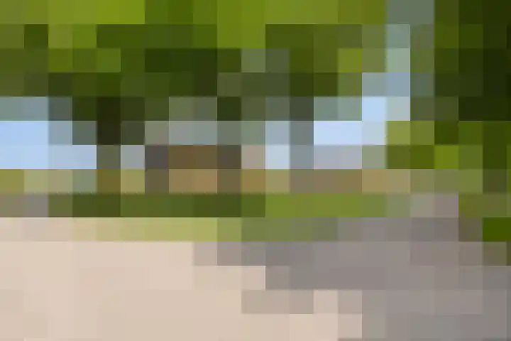 Wieldijksgaarden 5 Borne thumbnail 42