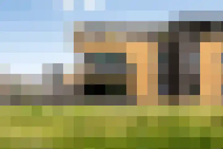 Wieldijksgaarden 5 Borne thumbnail 43