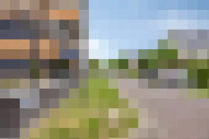 Wieldijksgaarden 5 Borne thumbnail 47