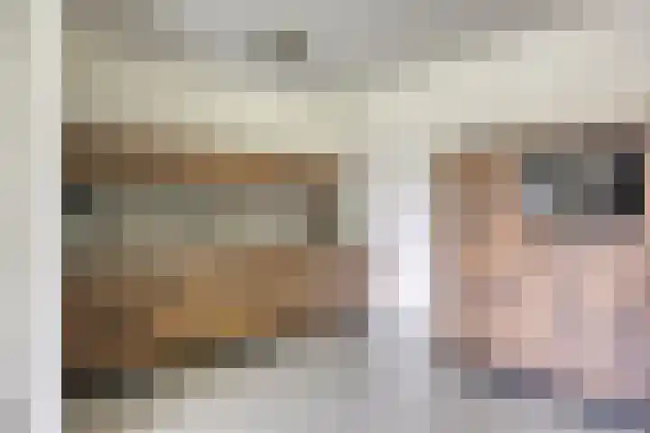 Wieldijksgaarden 5 Borne thumbnail 5