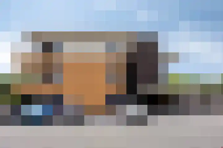 Wieldijksgaarden 5 Borne thumbnail 50