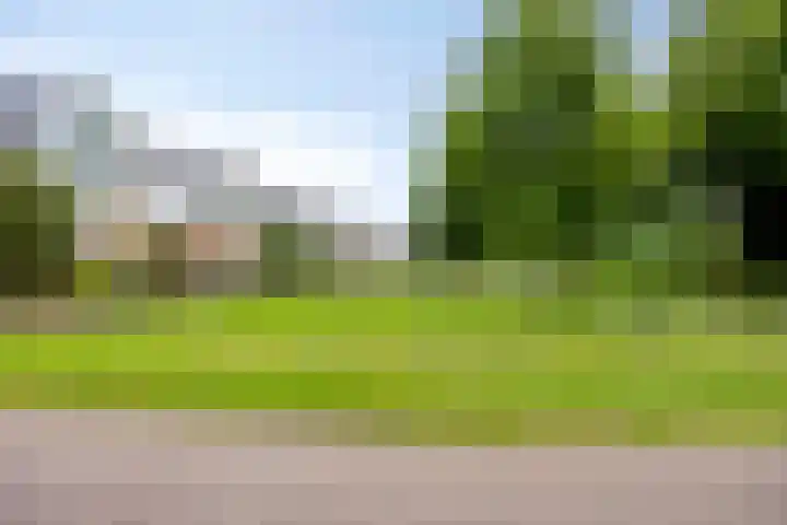 Wieldijksgaarden 5 Borne thumbnail 51