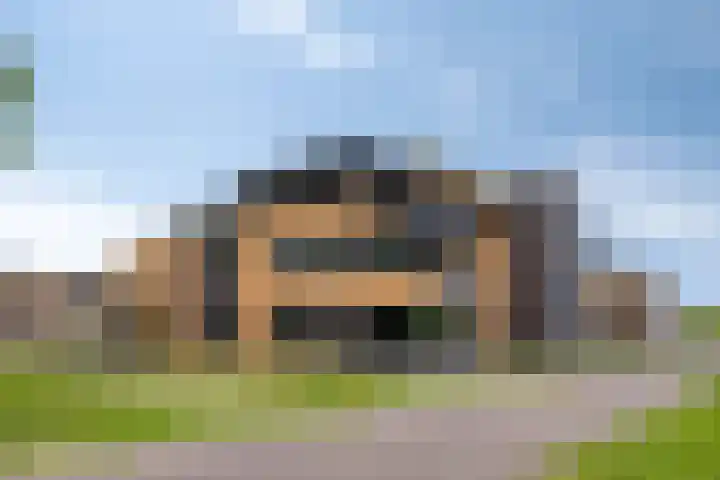 Wieldijksgaarden 5 Borne thumbnail 8