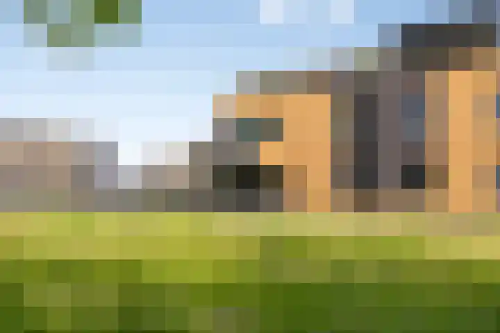 Wieldijksgaarden 5 Borne thumbnail 9