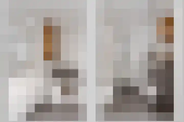 Wieldraaierlaan 24 Oldenzaal thumbnail 12