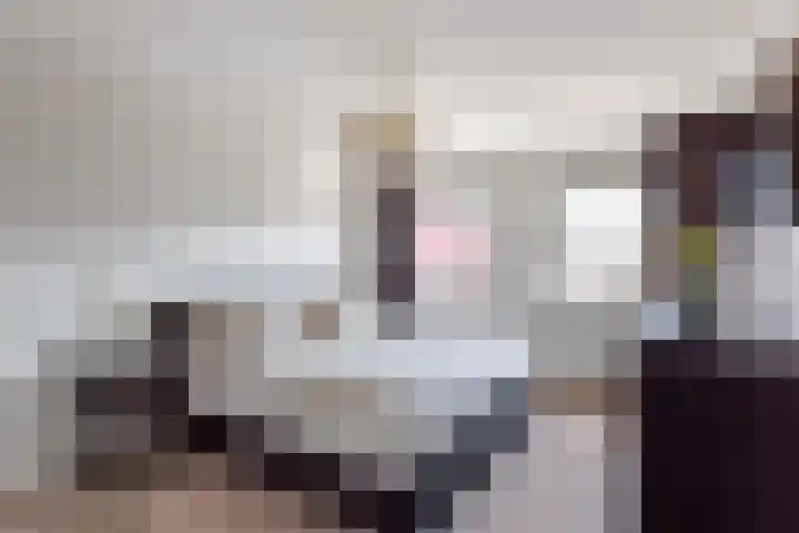 Wieldraaierlaan 24 Oldenzaal thumbnail 13