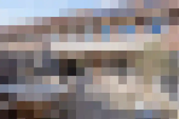 Wieldraaierlaan 24 Oldenzaal thumbnail 17