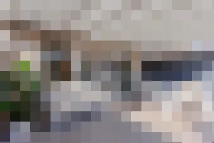 Wieldraaierlaan 24 Oldenzaal thumbnail 18