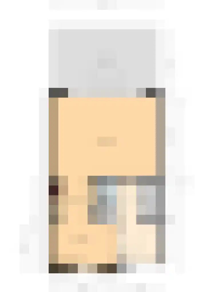 Wieldraaierlaan 24 Oldenzaal thumbnail 20
