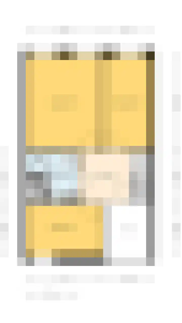 Wieldraaierlaan 24 Oldenzaal thumbnail 21