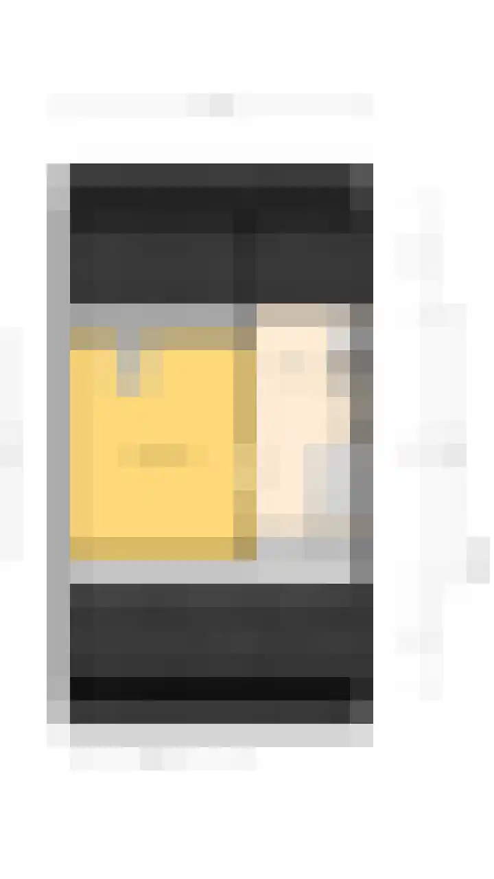 Wieldraaierlaan 24 Oldenzaal thumbnail 22