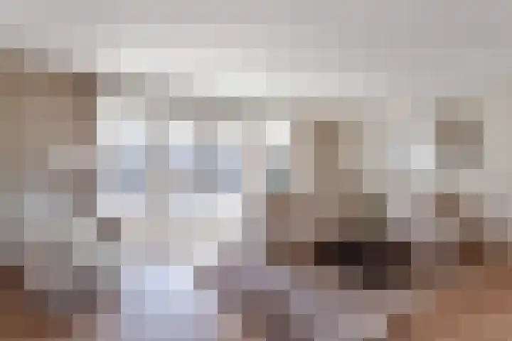 Wieldraaierlaan 24 Oldenzaal thumbnail 6