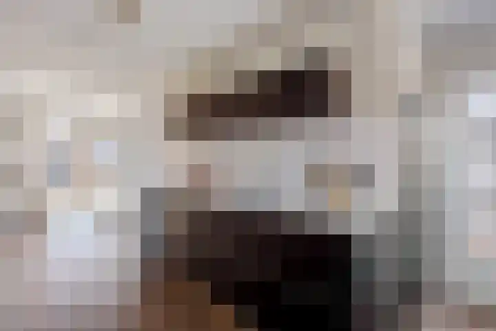 Wieldraaierlaan 24 Oldenzaal thumbnail 9