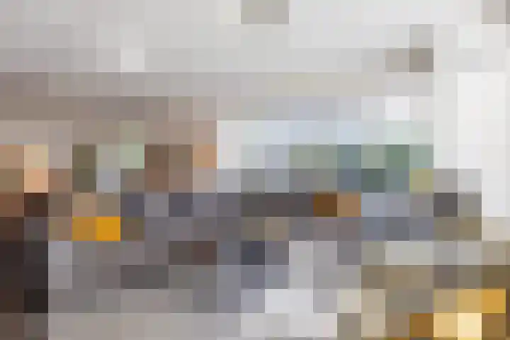 Wieldraaierlaan 5 Oldenzaal thumbnail 10