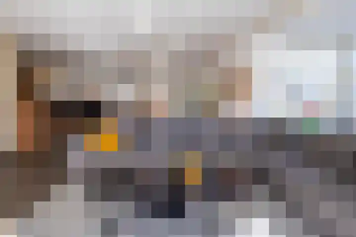 Wieldraaierlaan 5 Oldenzaal thumbnail 11
