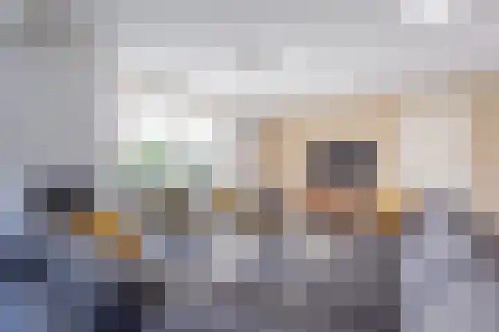 Wieldraaierlaan 5 Oldenzaal thumbnail 13