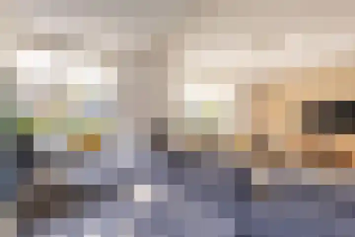 Wieldraaierlaan 5 Oldenzaal thumbnail 14