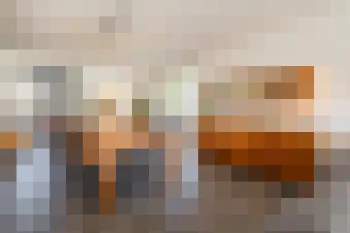 Wieldraaierlaan 5 Oldenzaal thumbnail 15