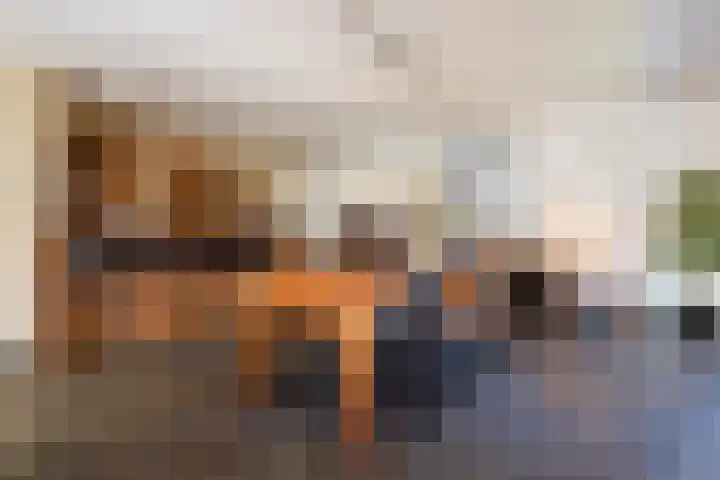 Wieldraaierlaan 5 Oldenzaal thumbnail 16