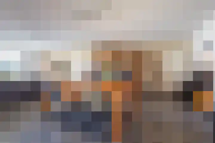 Wieldraaierlaan 5 Oldenzaal thumbnail 17