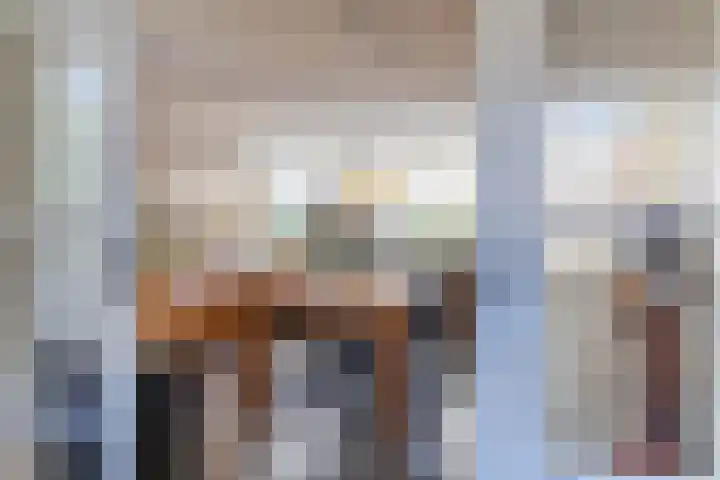 Wieldraaierlaan 5 Oldenzaal thumbnail 18