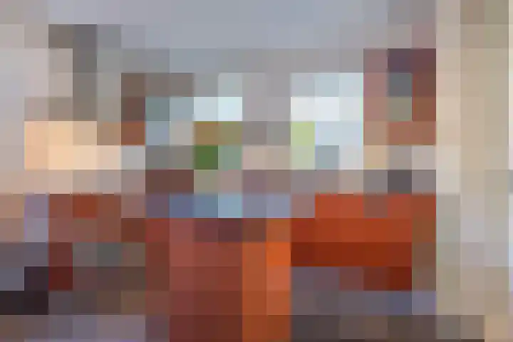 Wieldraaierlaan 5 Oldenzaal thumbnail 20