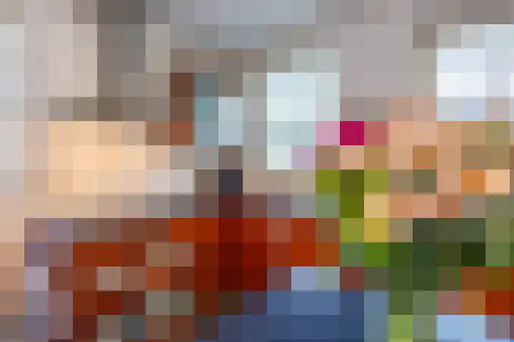 Wieldraaierlaan 5 Oldenzaal thumbnail 21