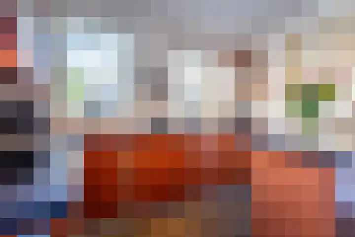 Wieldraaierlaan 5 Oldenzaal thumbnail 22