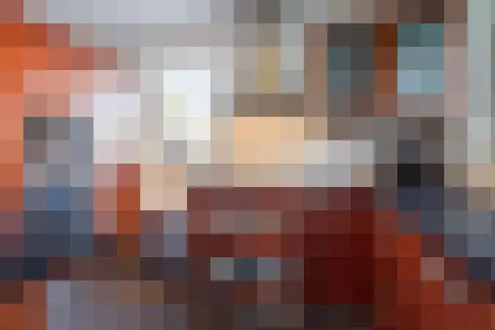 Wieldraaierlaan 5 Oldenzaal thumbnail 24