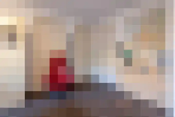 Wieldraaierlaan 5 Oldenzaal thumbnail 26