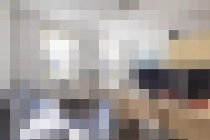 Wieldraaierlaan 5 Oldenzaal thumbnail 28