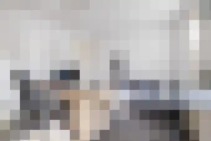 Wieldraaierlaan 5 Oldenzaal thumbnail 29