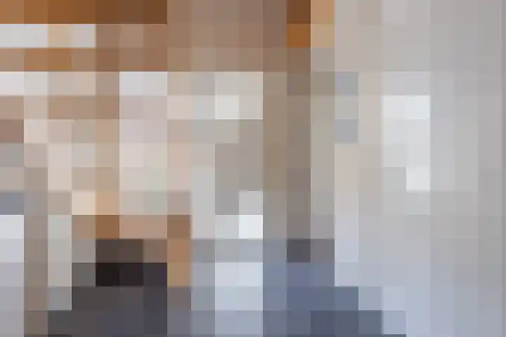 Wieldraaierlaan 5 Oldenzaal thumbnail 30