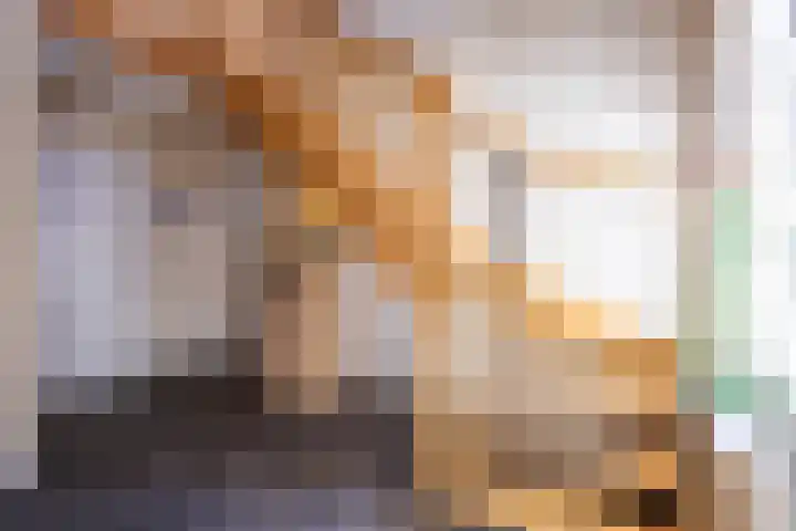 Wieldraaierlaan 5 Oldenzaal thumbnail 31