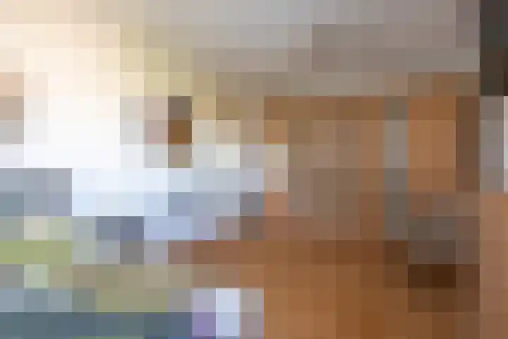 Wieldraaierlaan 5 Oldenzaal thumbnail 34