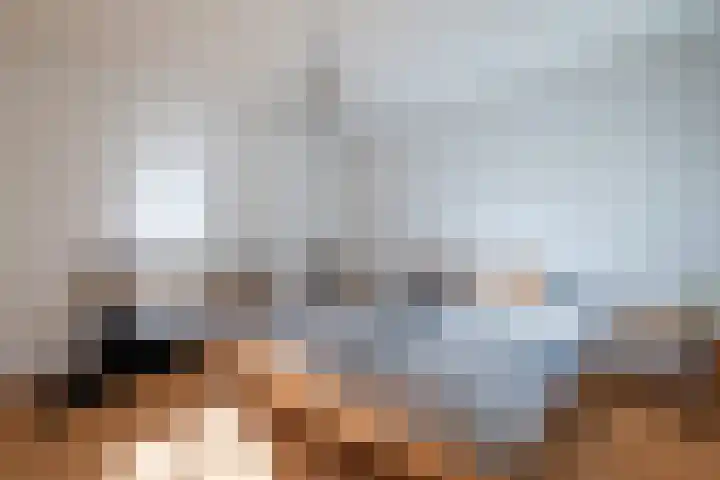 Wieldraaierlaan 5 Oldenzaal thumbnail 36