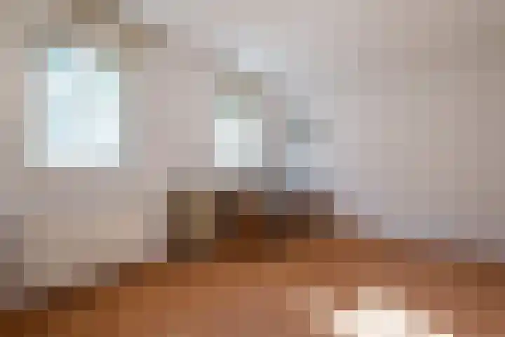 Wieldraaierlaan 5 Oldenzaal thumbnail 38