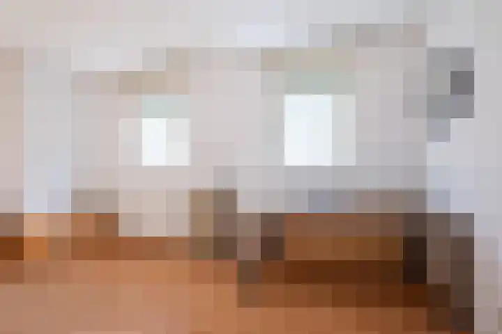 Wieldraaierlaan 5 Oldenzaal thumbnail 39
