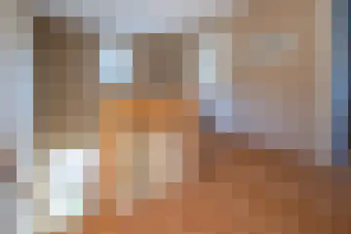 Wieldraaierlaan 5 Oldenzaal thumbnail 43