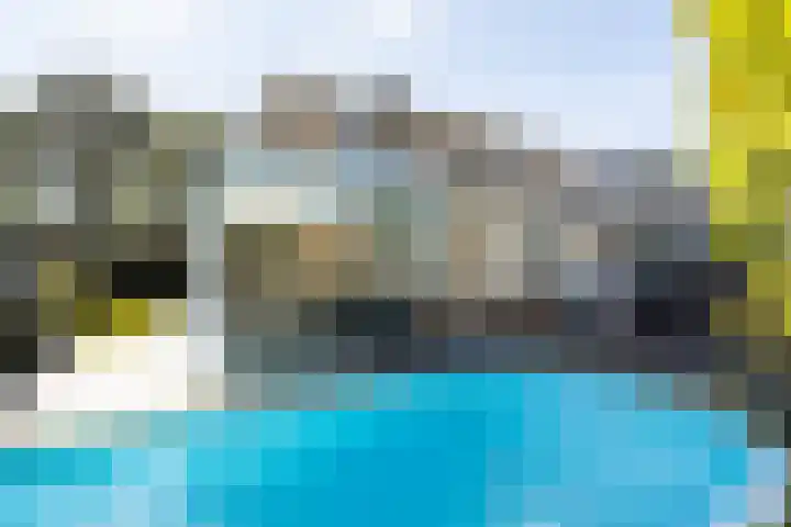 Wieldraaierlaan 5 Oldenzaal thumbnail 46