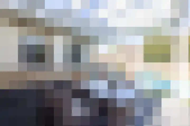 Wieldraaierlaan 5 Oldenzaal thumbnail 47